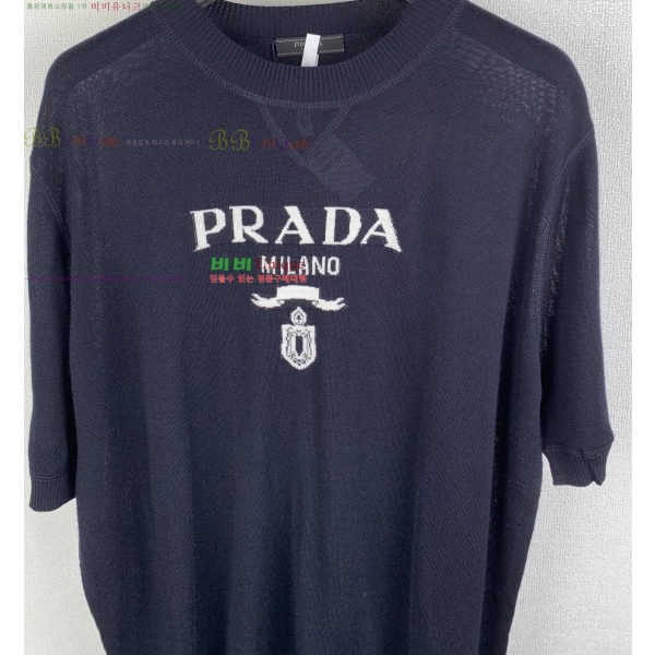 ���� ����� ���� Ƽ���� P987526-1