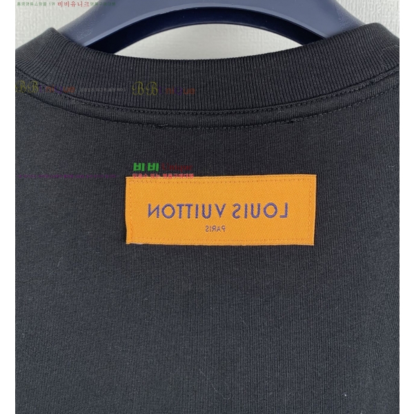 ���� ���̺��� ���� Ƽ���� LV754278-1