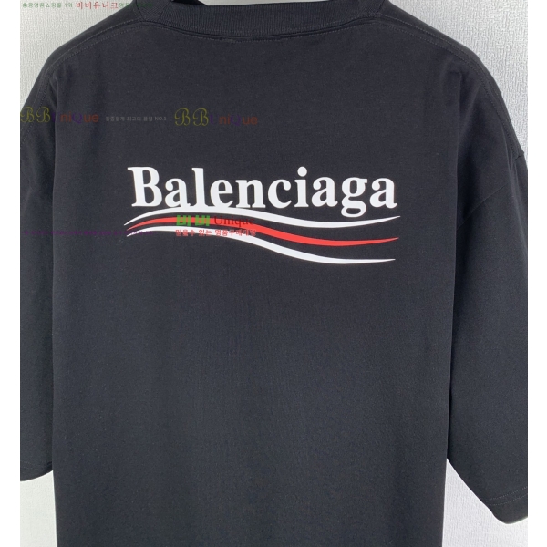 ���� �߷��þư� ���� Ƽ���� BL2817436-1