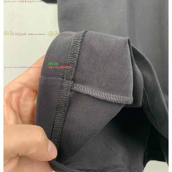 ���� �߷��þư� ���� Ƽ���� BL2817436-1