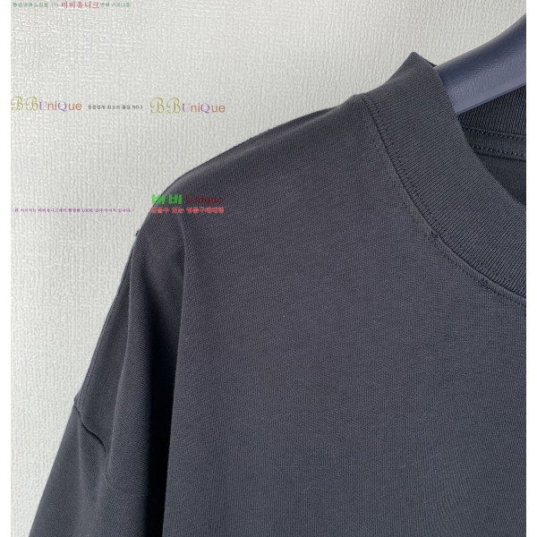 ���� �߷��þư� ���� Ƽ���� BL2817437-3