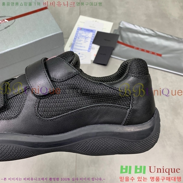 ���� ����� �Ƹ޸�ī�� �� ��ġ ��Ʈ�� ����Ŀ�� L89698896