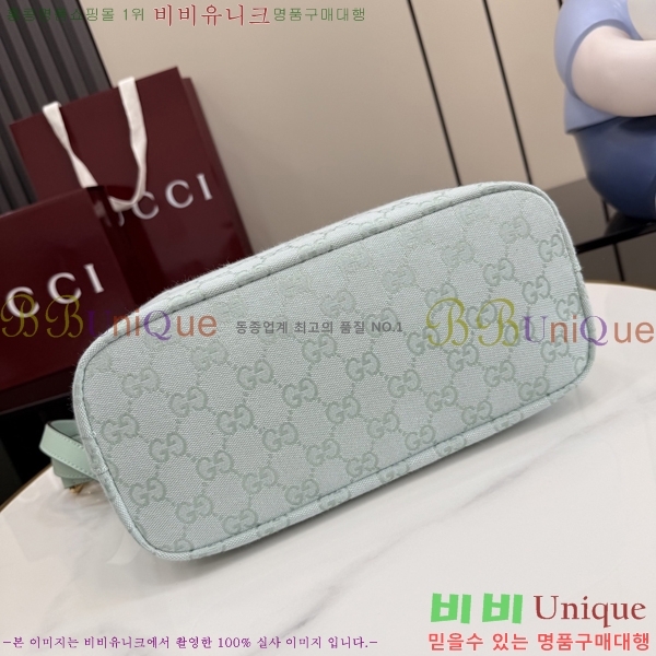 #���� ����Ƽ �̵�� ž �ڵ�� 857799-603