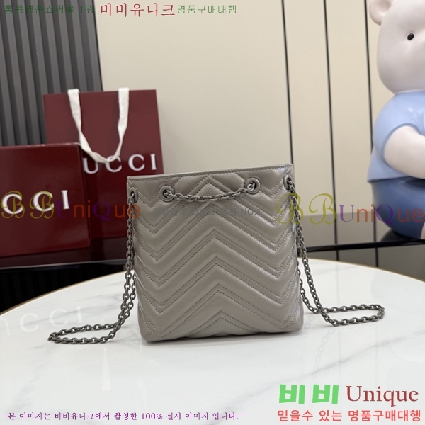 #���� GG ����Ʈ ����� ��Ƽ�� �̴� ��Ŷ�� 856404-105