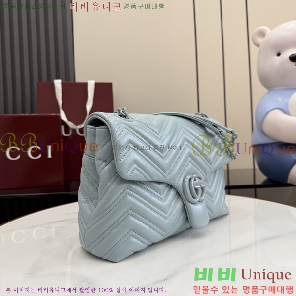 #���� GG ���� �̵�� ����� 850676-105