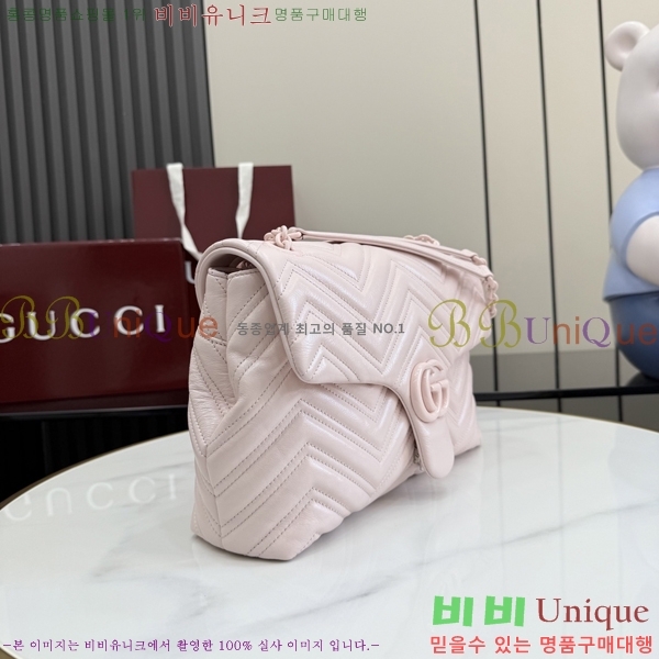 #���� GG ���� �̵�� ����� 850676-106