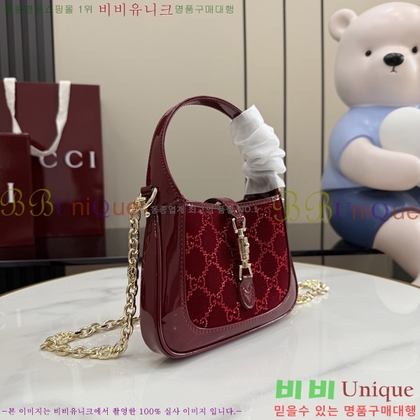 #���� ��Ű 1961 �̴� ũ����Ż ���� 836684-101