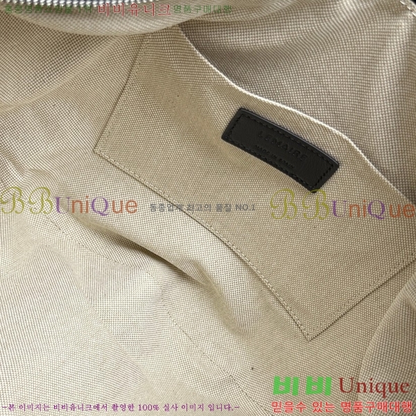 #���޸� ���� ũ��ƻ� �� 8849-201