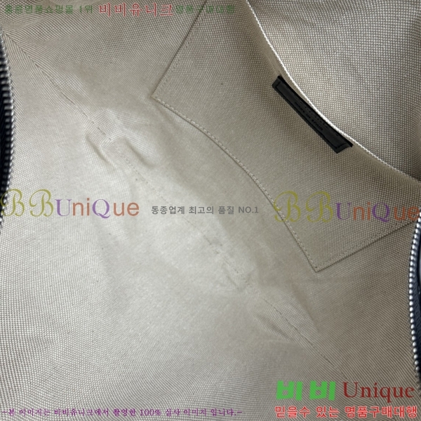 #���޸� ���� ũ��ƻ� �� 8849-202 ����