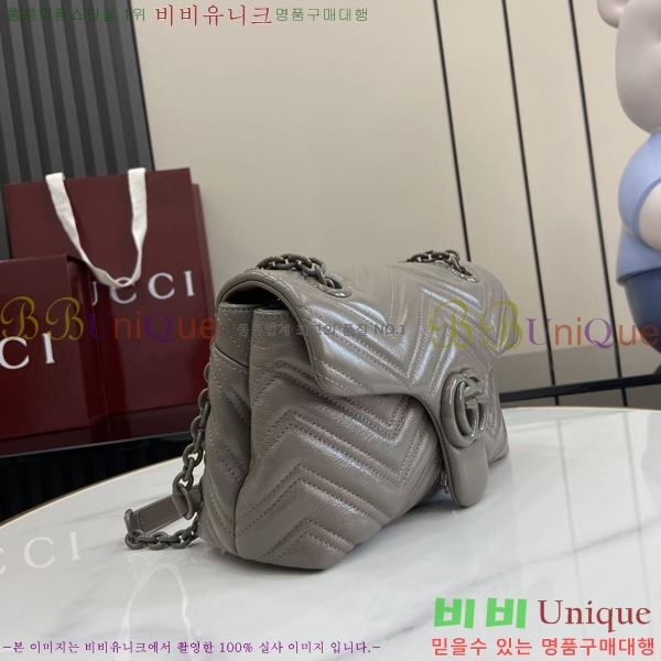 #���� ���� GG ���� ����� 855371-105