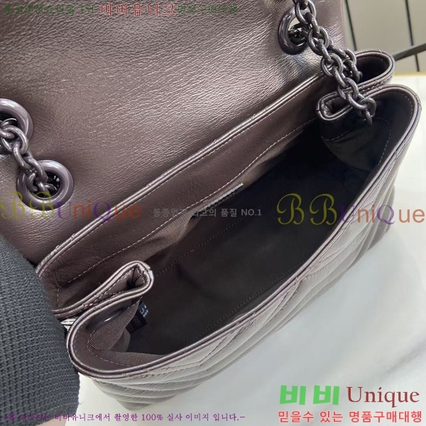 #���� ���� GG ���� ����� 855371-103