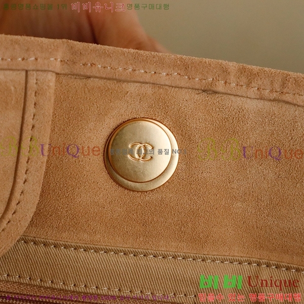 #��* ������ ���۹� ���� AS3257-901