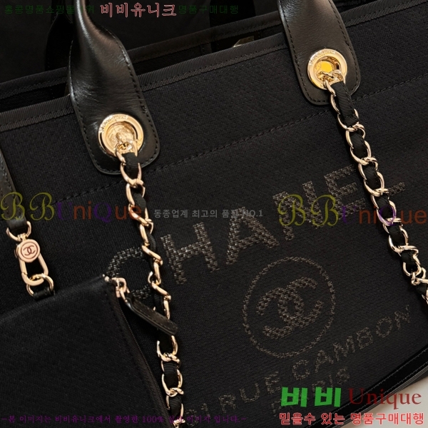 #��* NEW ������ ���۹� ���� AS3257-701