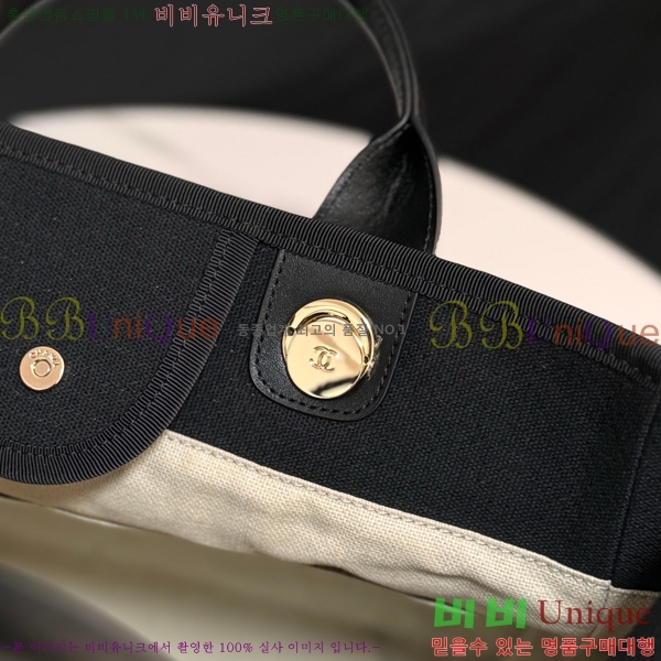 #��* NEW ������ ���۹� ���� AS3257-701