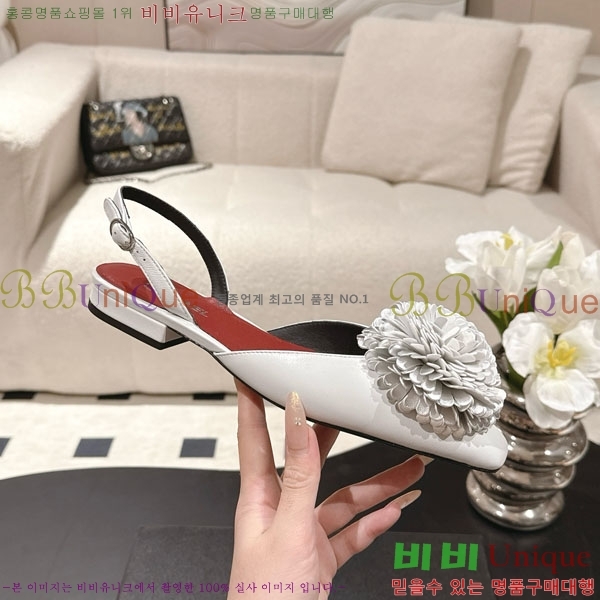 ��* ������ 348152502-3