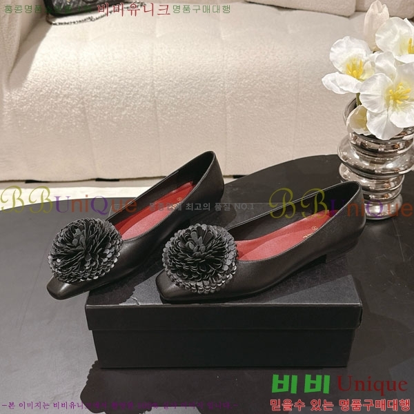 ��* �÷����� 348152501-3