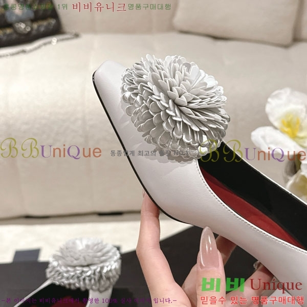 ��* ������ 348152500-1 ��5cm