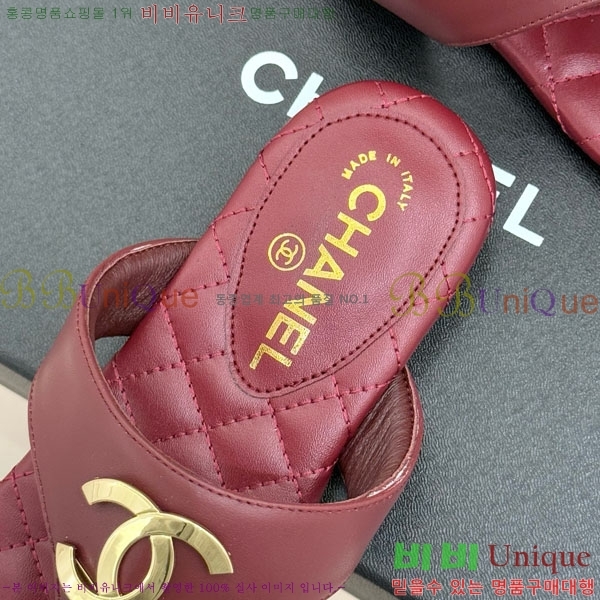 ��* ���� �ɸ� 29A220701-1