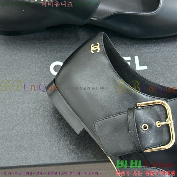 ��* �޸����� �÷����� 29A8152477-3