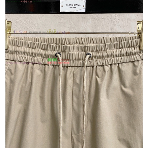 ���� ũ������ ���� CH153630-1