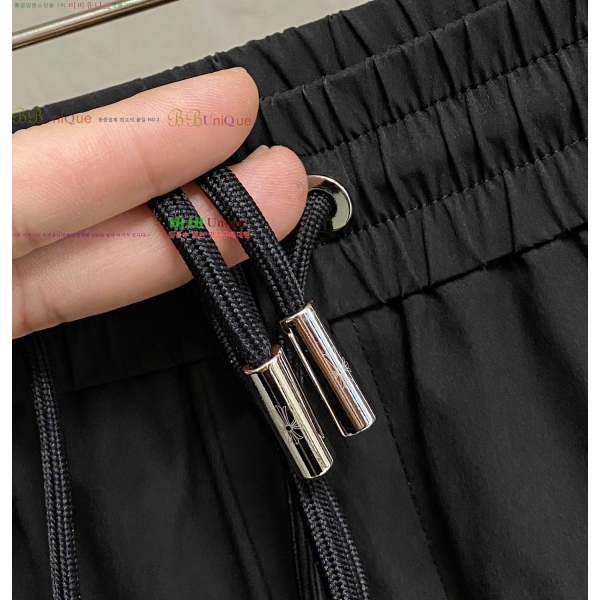 ���� ũ������ ���� CH153630-2