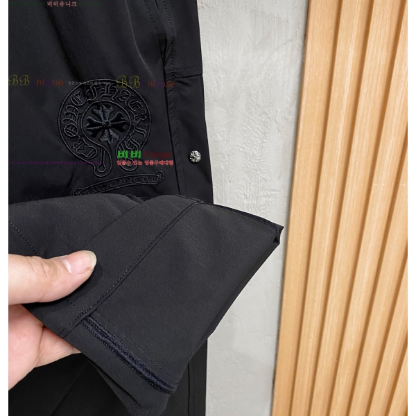 ���� ũ������ ���� CH153630-2