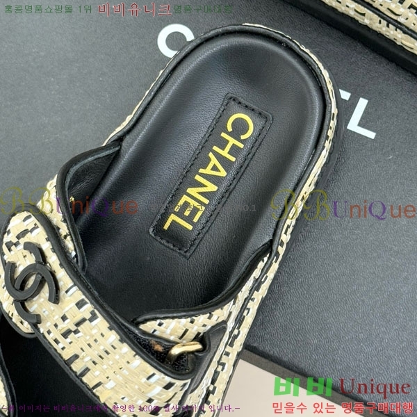 ��* ���� 29CH752452-7