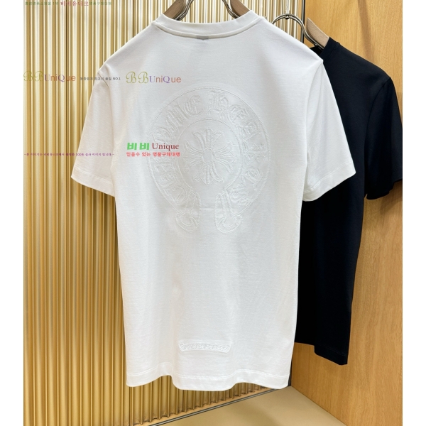 ���� ũ������ ���� Ƽ���� CH816736-1