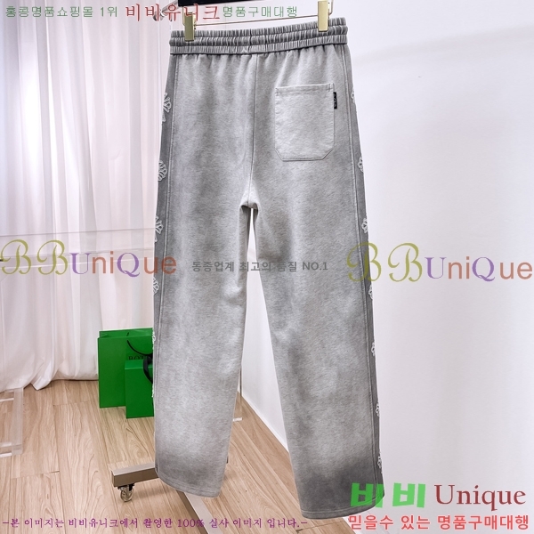 ���� ũ������ ���� CH153631-2