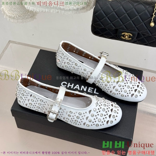 ��* �޸����� �÷����� 33A8152500-2