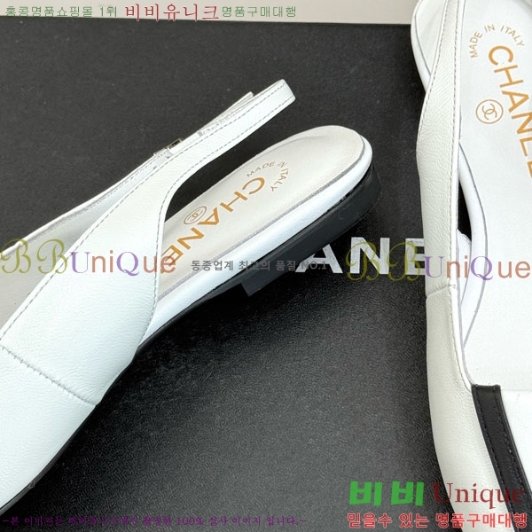 ��* ������ 28A8152758-3