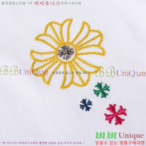 ���� ũ������ ���� Ƽ���� CH816738-2