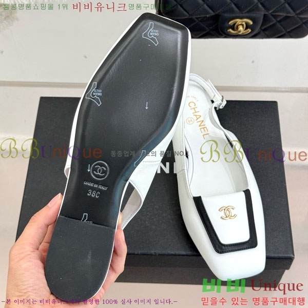 ��* ������ 28A8152758-3