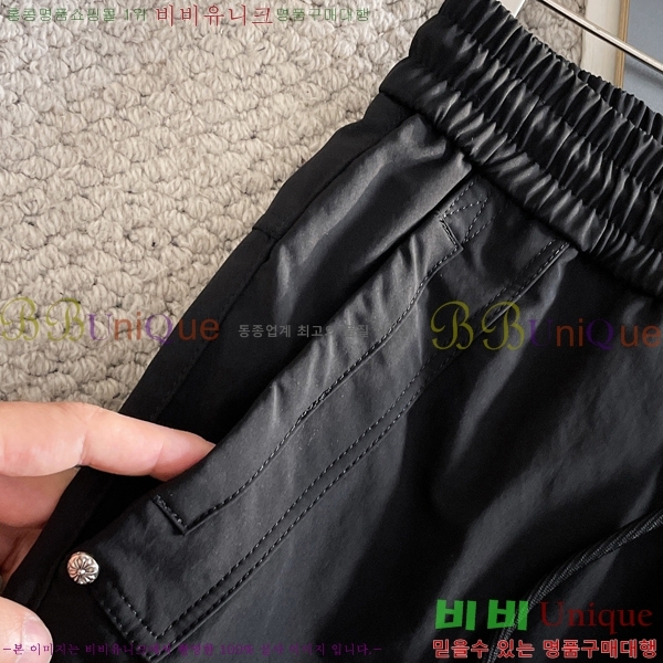 ���� ũ������ ���� CH153631-3