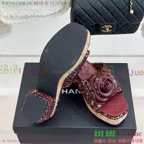 ��* ���� 28A8152755-6