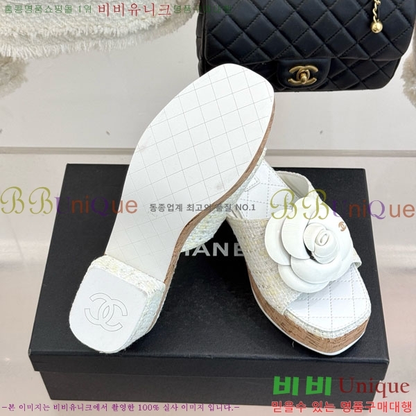 ��* ���� 28A8152755-8