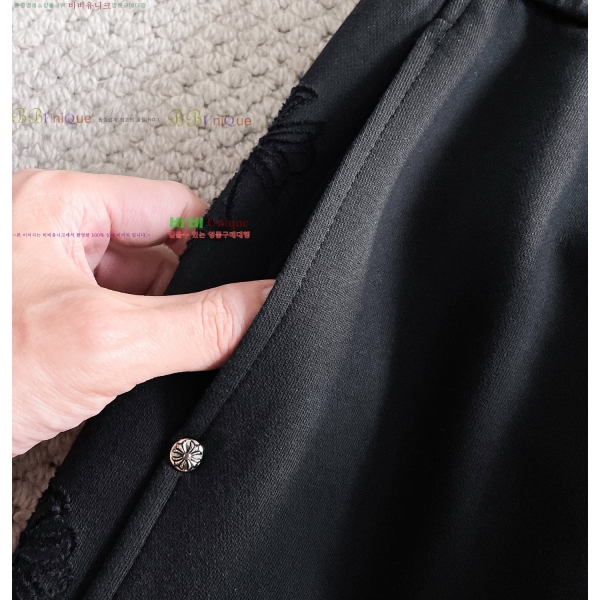 ���� ũ������ ���� CH153632-3