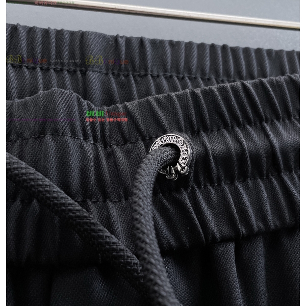 ���� ũ������ ���� CH153632-4