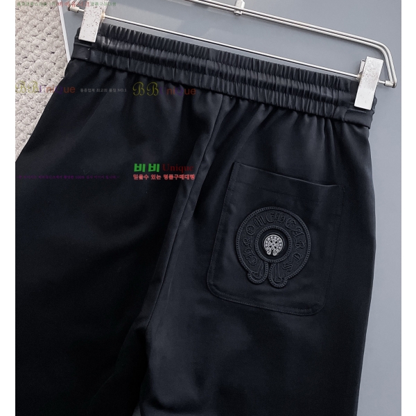 ���� ũ������ ���� CH153632-4