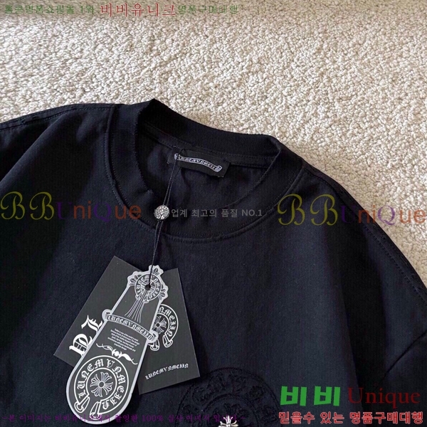 ���� ũ������ ���� Ƽ���� CH816739