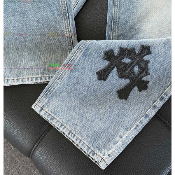 ���� ũ������ û���� CH248390