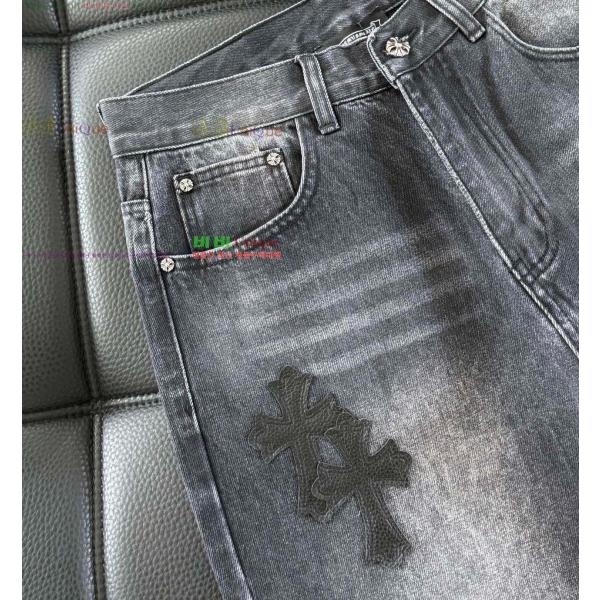 ���� ũ������ û���� CH248390-2