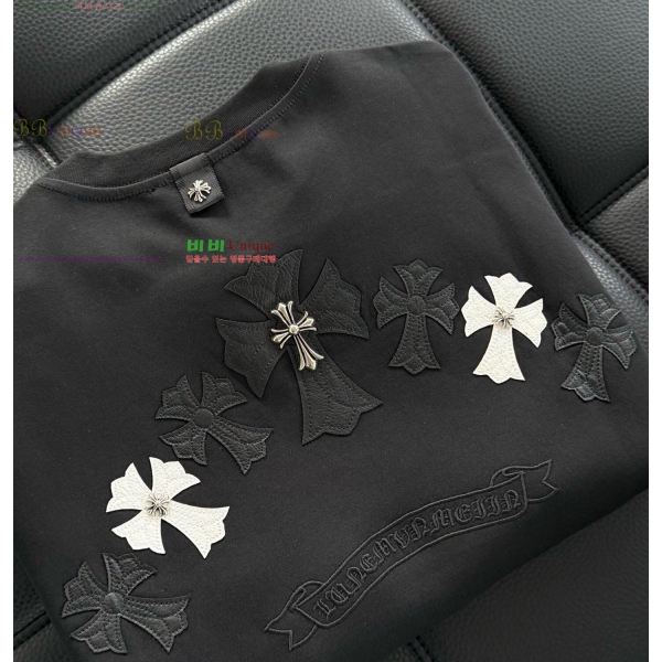 ���� ũ������ ������ CH867265-2