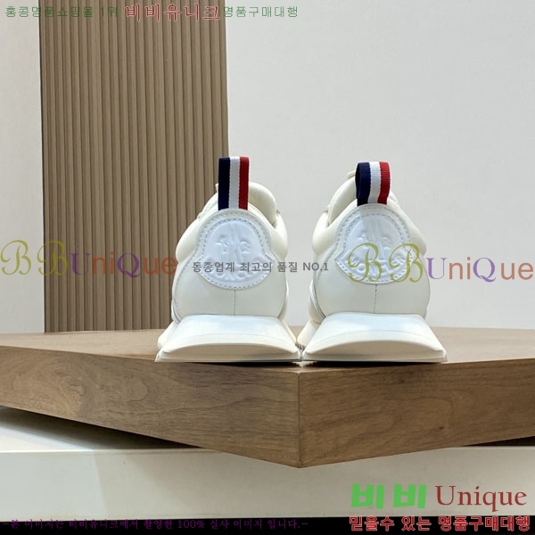 ���� ��**�� ����Ŀ�� 6MO27745-3