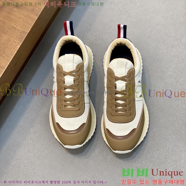 ���� ��**�� ����Ŀ�� 6MO27745-1