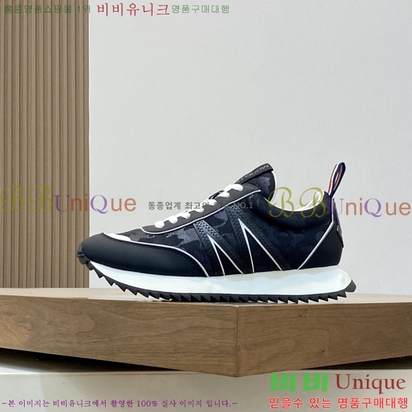 ���� ��**�� ����Ŀ�� 6MO27745