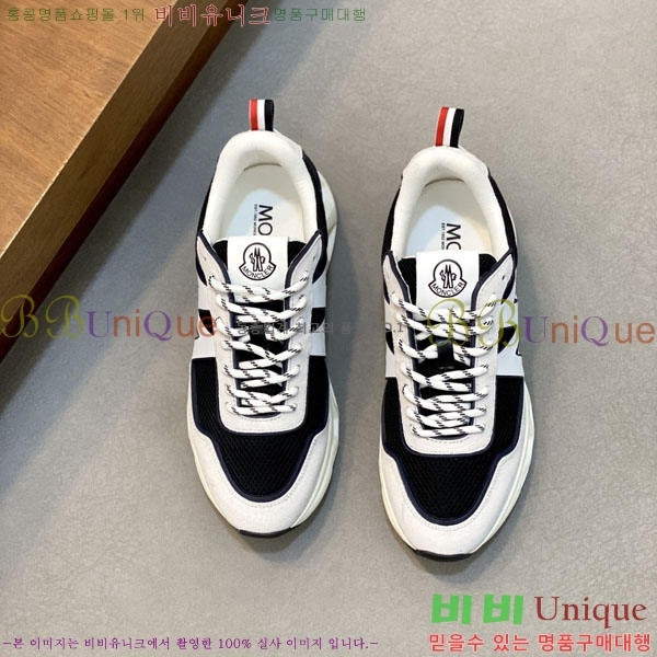 ���� ��**�� ����Ŀ�� 6MO27748-1