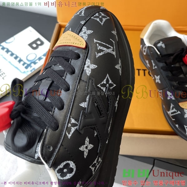 �������� ����*�� ����Ŀ�� L2856661-1