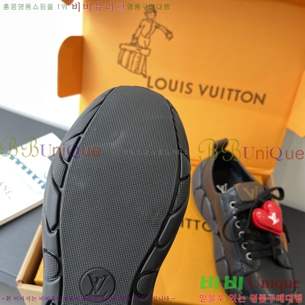 ���� ����*�� ����Ŀ�� L2856660