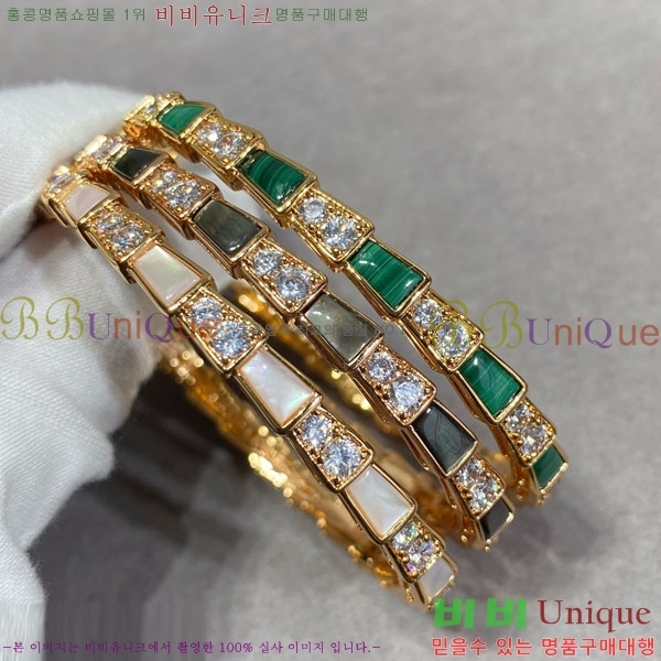 ���� �Ұ��� ���� B511266